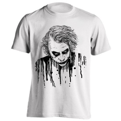 تیشرت The Joker