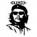 تیشرت Cli-Che