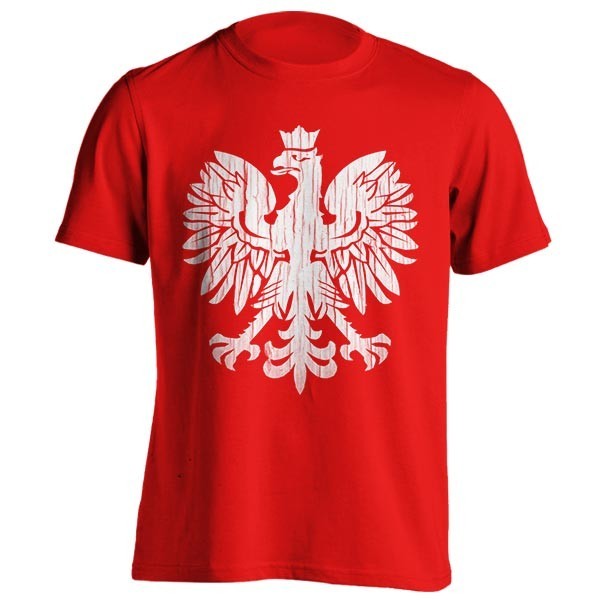 تیشرت Flag Eagle