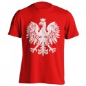 تیشرت Flag Eagle