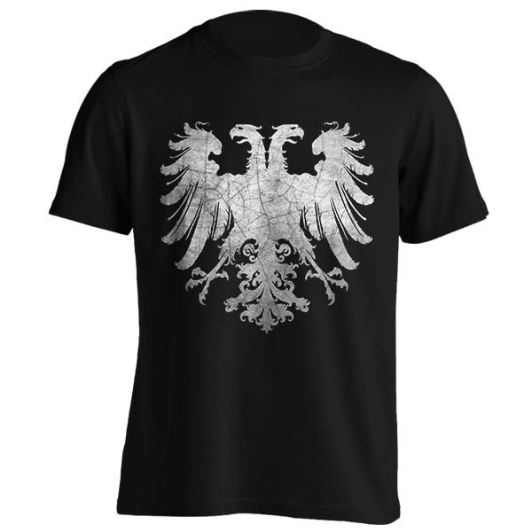تیشرت Empire Eagle