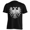 تیشرت Empire Eagle
