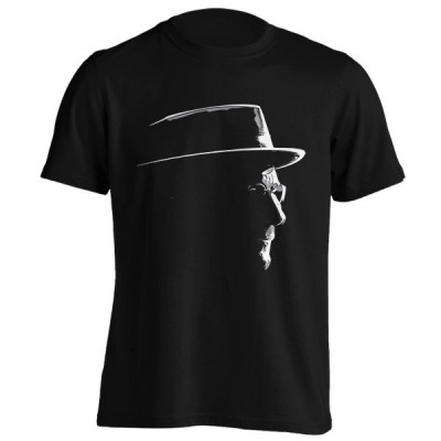 تیشرت Dark Heisenberg