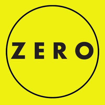تیشرت Zero