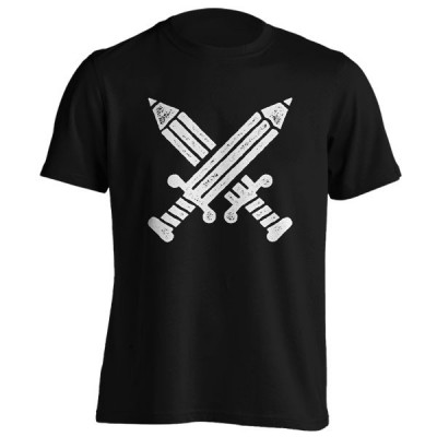 تیشرت Creative Force