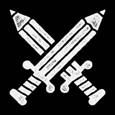 تیشرت Creative Force