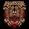 تیشرت Killswitch Engage طرح Biowar