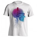 تیشرت Electronic Music Fan