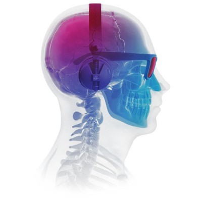 تیشرت Electronic Music Fan