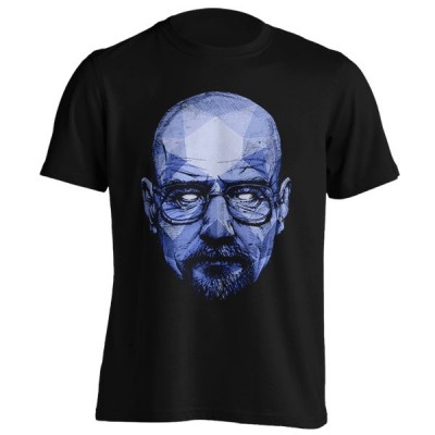 تی شرت I am the danger