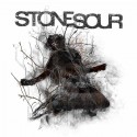 تیشرت Stone Sour طرح Absolute Zero