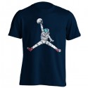 تیشرت Space Dunk