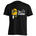 تیشرت The Grufather