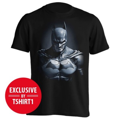 تیشرت Batman - Dark Knight