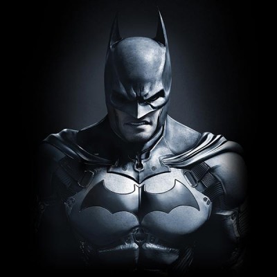 تیشرت Batman - Dark Knight