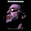 تیشرت گروه Rammstein طرح Sehnsucht