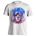 تیشرت Summer Hunting