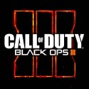 تیشرت بازی Call of Duty طرح Black Ops III