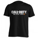 تیشرت بازی Call of Duty Black Ops 3