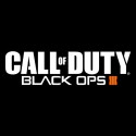 تیشرت بازی Call of Duty Black Ops 3
