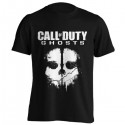 تی شرت Call of Duty Ghosts