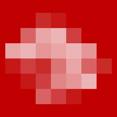 تیشرت Inappropriate