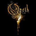 تیشرت Opeth طرح 25th Anniversary Tour London
