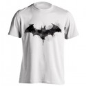 تیشرت بتمن طرح Bat