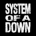 تیشرت System of a Down
