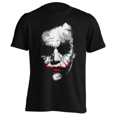 تیشرت Joker