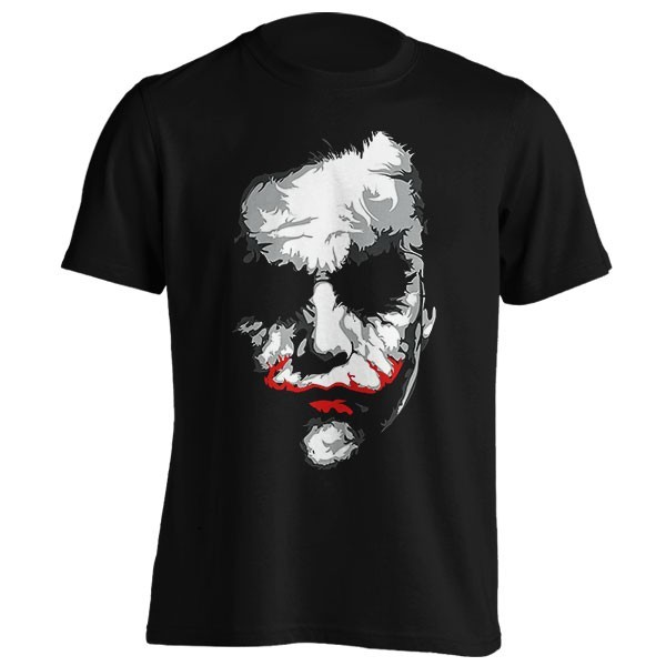 تیشرت Joker