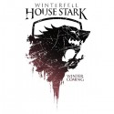 تیشرت House Stark