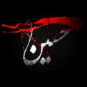 تیشرت عاشورا طرح امام حسین (ع)
