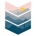 تیشرت Hiking