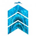 تیشرت Shark attack