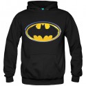 سویشرت هودی Batman Classic Logo