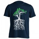 تیشرت Square Root