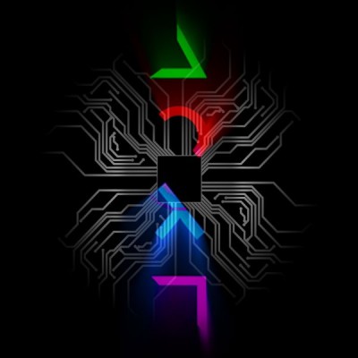 سویشرت یقه گرد True To The Game