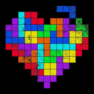 سویشرت هودی THE GAME OF LOVE