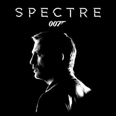 سویشرت یقه گرد فیلم Spectre