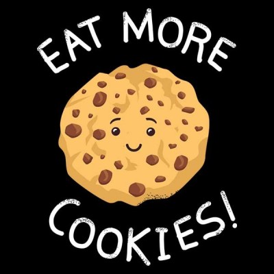 تیشرت Nice Treat