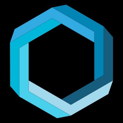 سویشرت هودی Impossible shape