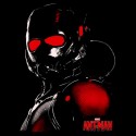 تیشرت Ant-Man Eyes