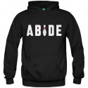 سویشرت هودی Abide