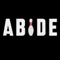 سویشرت هودی Abide