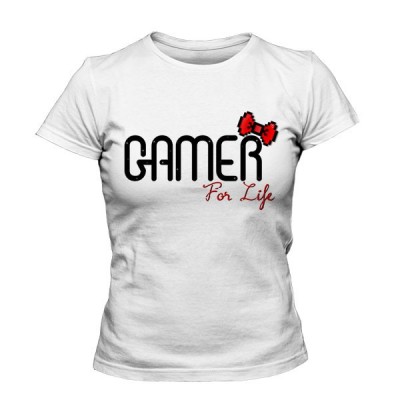 تیشرت دخترانه طرح I am Shia Muslim