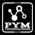 سویشرت هودی Ant-Man Pym Technologies