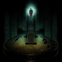 سویشرت هودی Music is the way