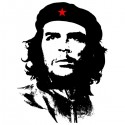تیشرت چه گوارا Che Guevara
