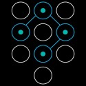 سویشرت یقه گرد Unlock